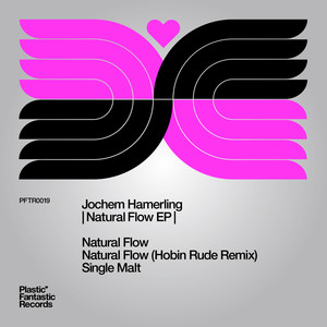 Natural Flow (Hobin Rude Remix)