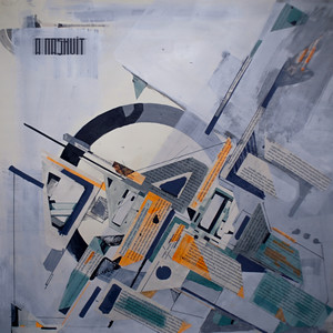 Herr Neyse(feat. Kutay Soyocak)