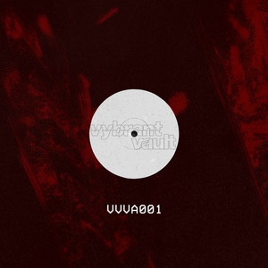 Was Not the Right Amount