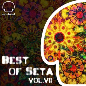 Best Of Seta, Vol. VII