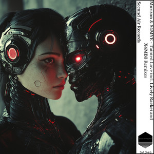 Tainted Love (Lively Racket Remix)