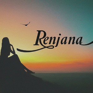 Renjana