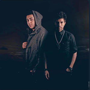 MOMTAD (feat. Mojan YZ & Saman Pi) (Explicit)