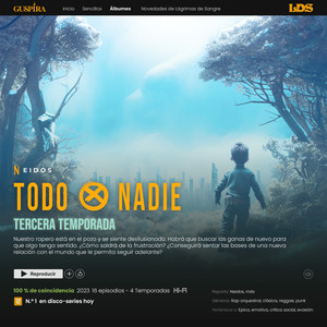 T2.E3 Cómo la violencia afecta mi estado (Explicit)