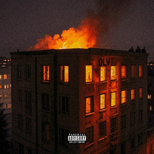 Paralysie (Explicit)