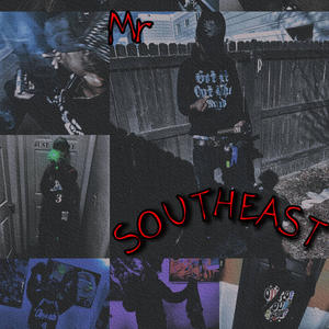 Not Typical (feat. RiskTaker Drako) (Explicit)