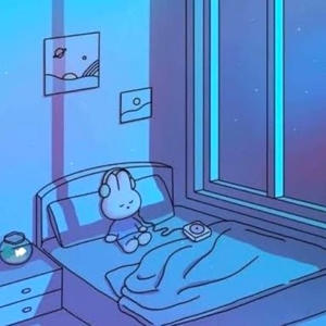 good things come to those who snooze