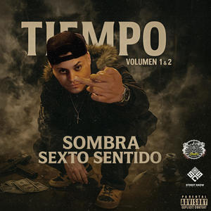 Que pasará mañana Feat Senda (Paria Quiteña) (Explicit)