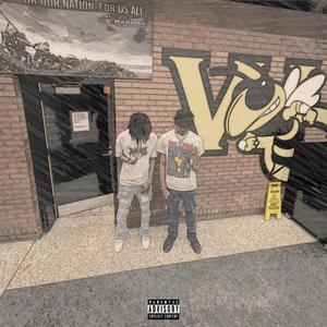 2 bë honest (feat. Lil Gizzle) (Explicit)