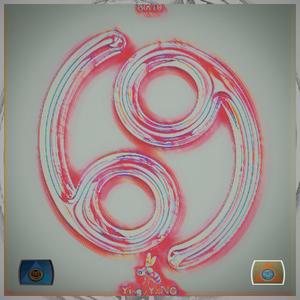 A+ (feat. Cbu Witha C, BENTRIXX & Vaabz)