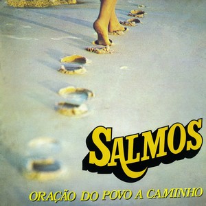 Nosso Deus É Nossa Força