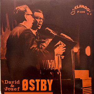 Liksom stråleglans fra stjerner i natten