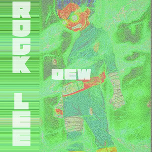 QEW - ROCK LEE