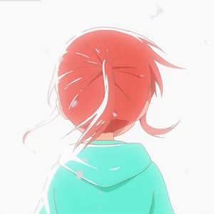 青空のラプソディ TVsize