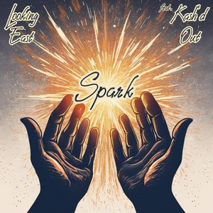 Spark (feat. Kash'd Out)