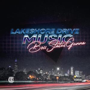 Oyster Perpetual (feat. Panamera P) (Explicit)