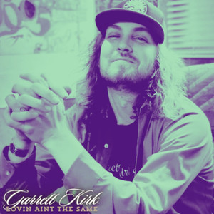 Lovin Ain't The Same