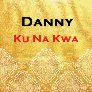 Ku Na Kwa