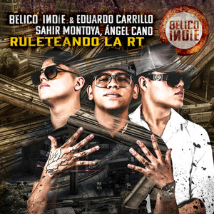 Ruleteando La RT (Explicit)