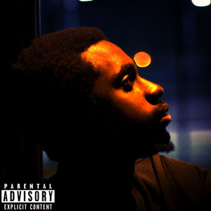 Top(feat. Martin Dunn) (Explicit)