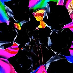 Two Years Later You Die