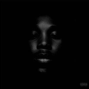 Melatonin (Explicit)