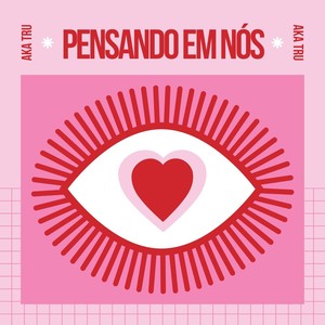 Pensando em nós (Explicit)