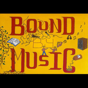 Bound by Music (Explicit)