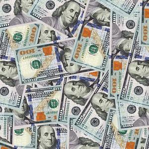 RUN IT UP (Explicit)