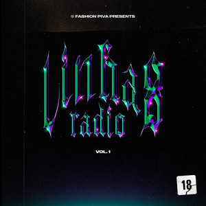 Lacostada (Explicit)
