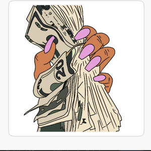 Down For It (Explicit)