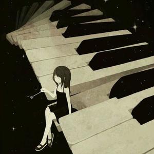 move on (feat. dripinoy) (Explicit)