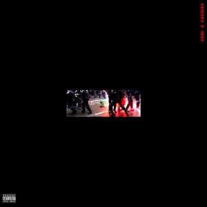 STARTING RIOTS (Explicit)