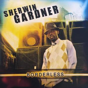 Take Me High(feat. Damita Haddon)