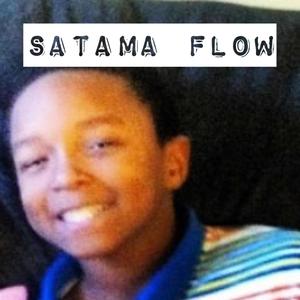 Satama Flow (Explicit)