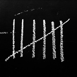 En el Calabozo de Tu Amor (Versión Tren del Encantado) [feat. Caballo, Angela Gugliotta, Rafael Acevedo & Irene Drive]