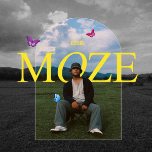 Moze (Explicit)