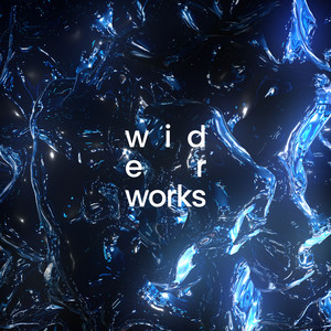 Over Now (Can Durmus Extended Mix)