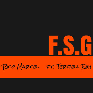 F.S.G (Explicit)