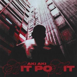 Hit po Hit (Explicit)