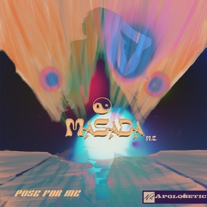 Pose For M.E. (feat. CB World Music)