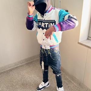 Blow Me Back (Explicit)