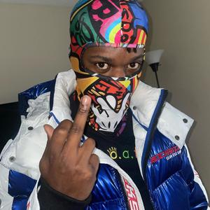 What Ya On? (Explicit)