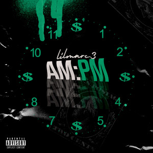 Am:Pm (Explicit)