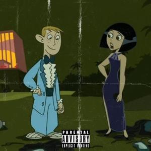 Ron Stoppable (Explicit)