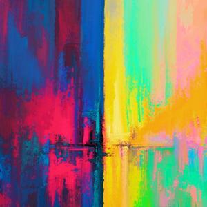 You'll Never Learn (Explicit)