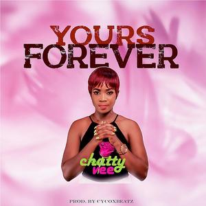 Yours Forever