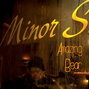 Minor Stories