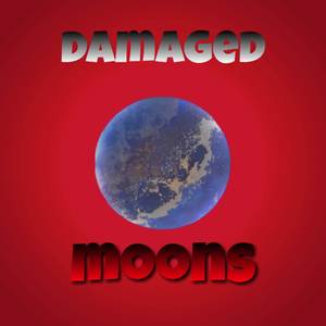 Damaged