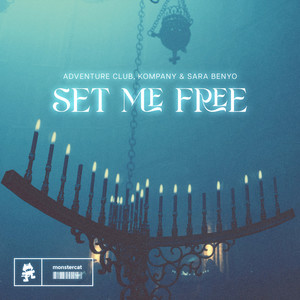 Set Me Free